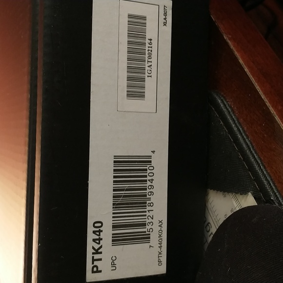 Wacom Tablet Intuos 4 - Pre-owned - C8 - Picture 6 of 12